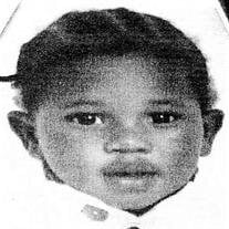 DeMari  Washington