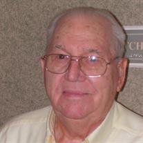 Lawrence E. Brandenburg