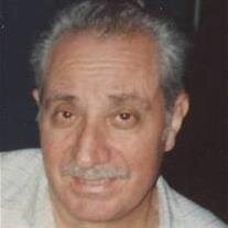 Aurelio Palumbo