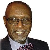 Mr.  Curtis Wade Smith