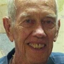 Mr. Terry K. Woods