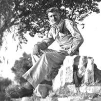 Robert W Wagner Sr.