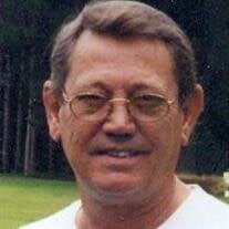 Robert Ross Murphy