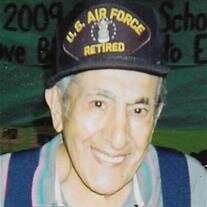 David Jacobson