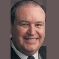 Fred D. "Nook" Kelley