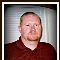 Wallace Gordon Herndon Jr.