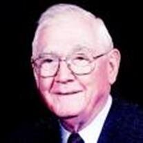 Oliver Norton Thomas