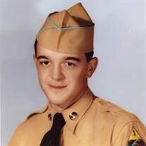 Thomas Darrell Glover