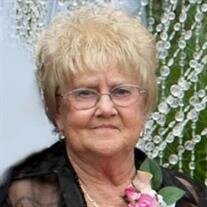 Darlene Rogge