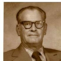 Willie Percell  Bennett