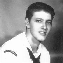 William H. Bauer