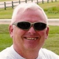 Jack Stone