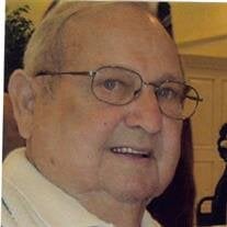 Phillip H Miller