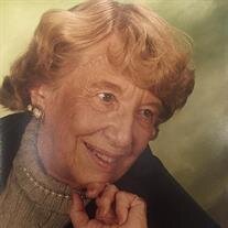Beverly J. (Gaugler) Dieter