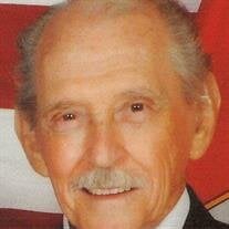 Bobby Gene  Davidson