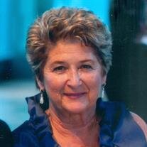 Linda Ann Grahl