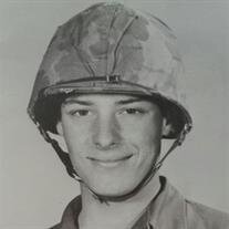 James J. Hinman