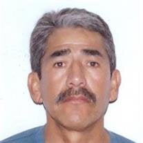Rafael C Rodriguez