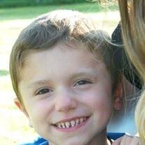 Otto David Wayne Brown