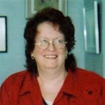 DeAnn Lowe Bohanan