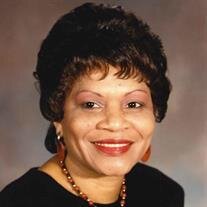 Weater  Fay Newton