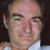 Carroll Cook