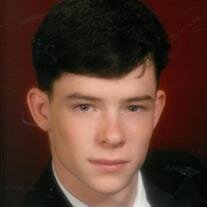 Andy Miller