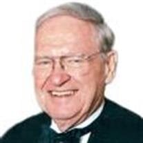 Erland Ekberg Jr