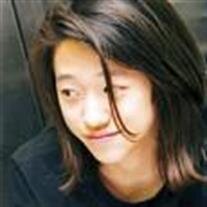Euyon Hua