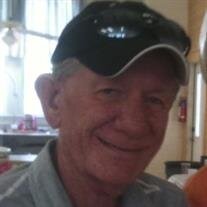 Newman Barney Rankin