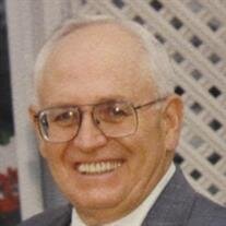 Michael Allen  Kemry