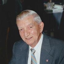 Joseph  F.  Birk