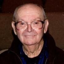 James P. Nichols