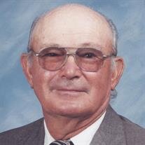 Otto Erich Becker Jr