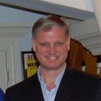 Klaus Oliver Pahlow
