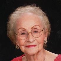Norma Beard Sutton
