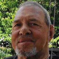 Richard Pytlewski