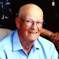 Roger W. Munn