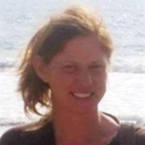 Christen R. Pichler