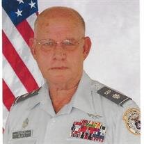 Robert Joseph Miller