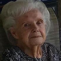 Lois L. Wolfe