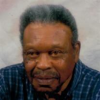 Mr. Bowman Thompson