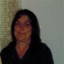 Sue Ann Harmon