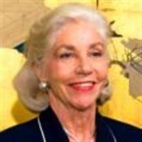 Ann Carlson Birt