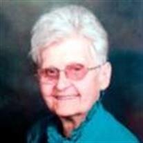 Lorraine A. Maro