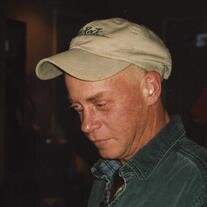 Perry Lee Scheffers