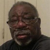 Captain "Johnnie" Wheeler ,Jr.