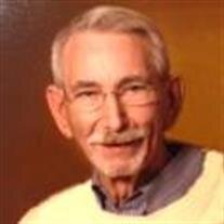 Richard L. Trauba