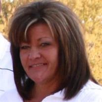 Marilyn D. Sapp