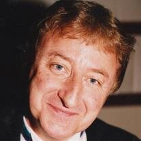 Allen E. Kunze